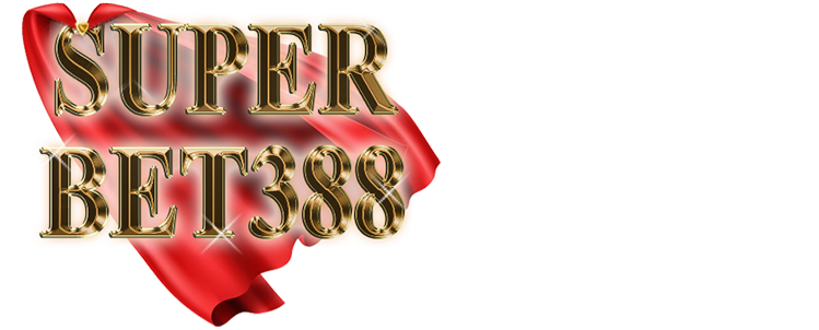 superbet388.name