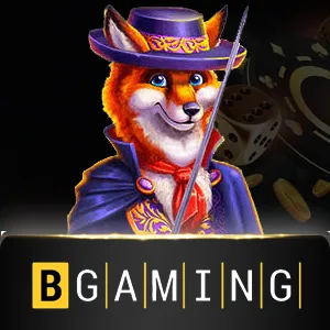 bgamingarcade - superbet388