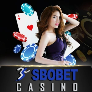 sbobetcasino - superbet388