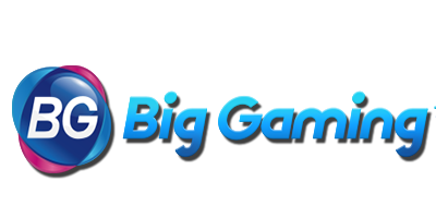 biggaming - superbet388