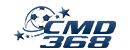 cmd - superbet388