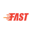 fastspin - superbet388