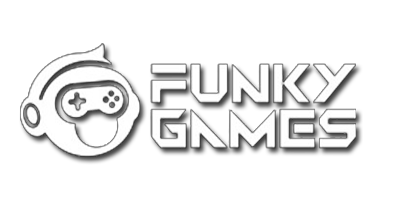 funky games - superbet388