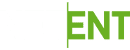 netent - superbet388