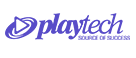 playtech - superbet388