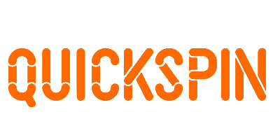 quickspin - superbet388