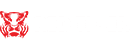 redtiger - superbet388