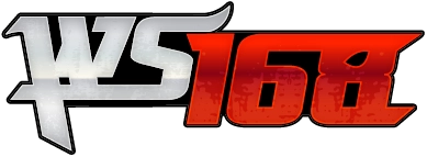 WS168 - superbet388