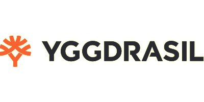 yggdrasil - superbet388