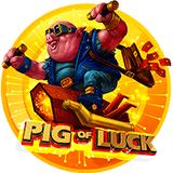 RTP CQ9 superbet388