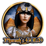 RTP CQ9 superbet388