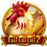 RTP CQ9 superbet388