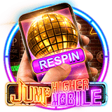 RTP CQ9 superbet388