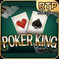 RTP jdb superbet388