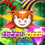RTP joker superbet388
