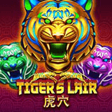 RTP joker superbet388