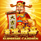 RTP joker superbet388