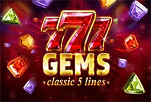 RTP quickspin superbet388