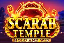 RTP quickspin superbet388