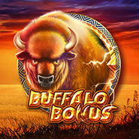 RTP sboslot superbet388