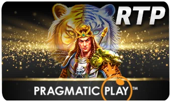 pragmatic superbet388