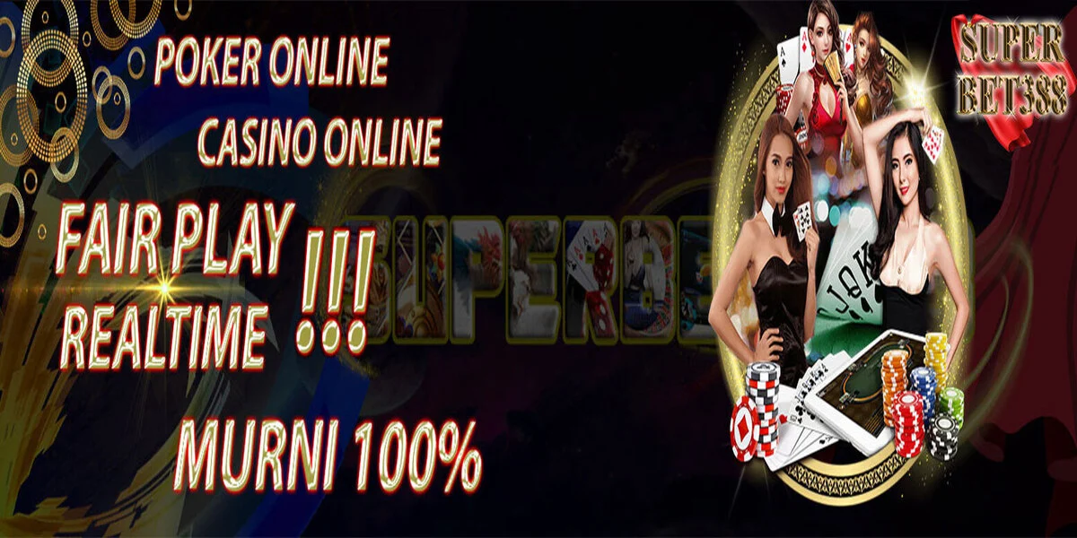 superbet388