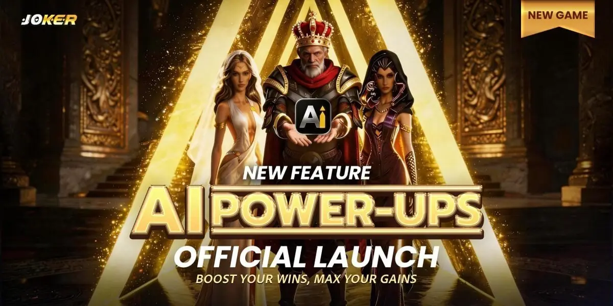 superbet388