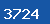 superbet388